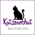 Katzenobhut Baumburg